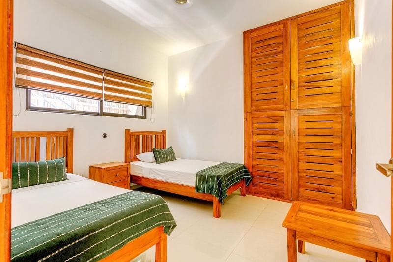 Kiimak Tulum main