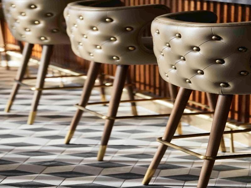 Hotel Chadstone Melbourne MGallery by Sofitel 3