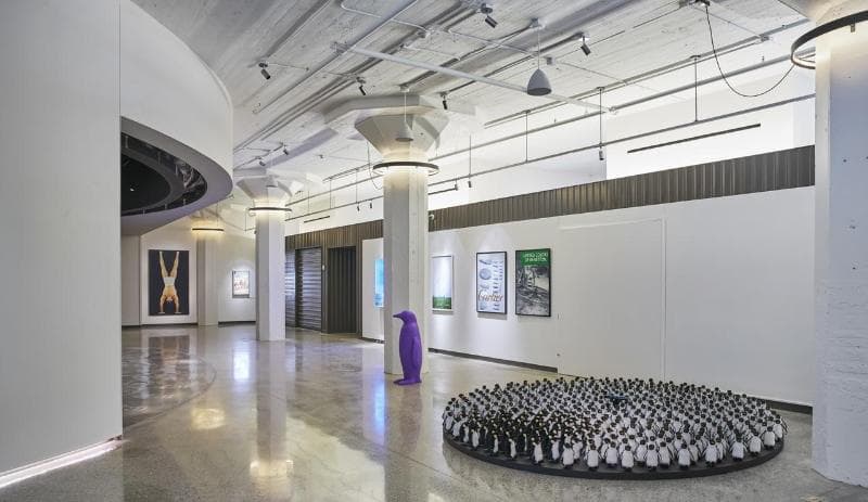 Fordson Hotel, in the Unbound Collection by Hyatt 4