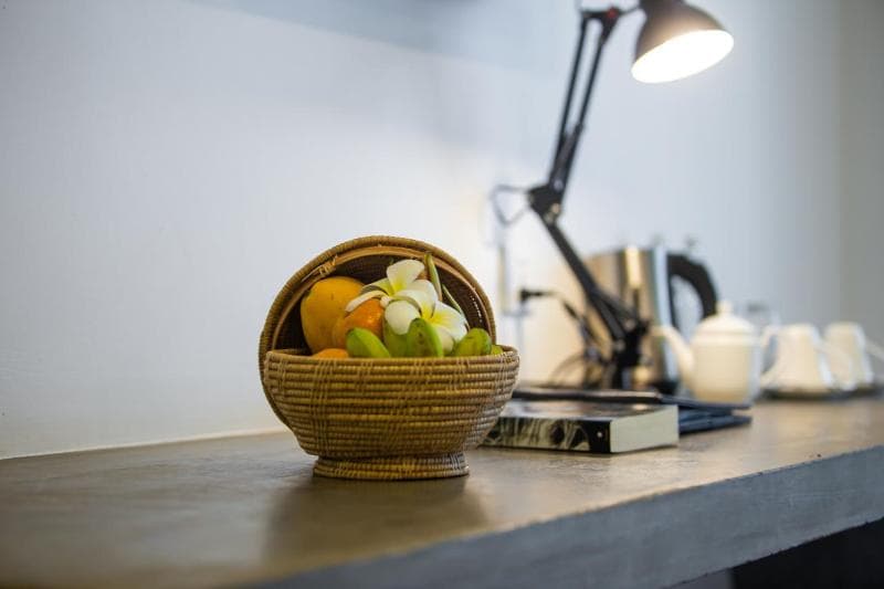 Riversoul Design Hotel 2