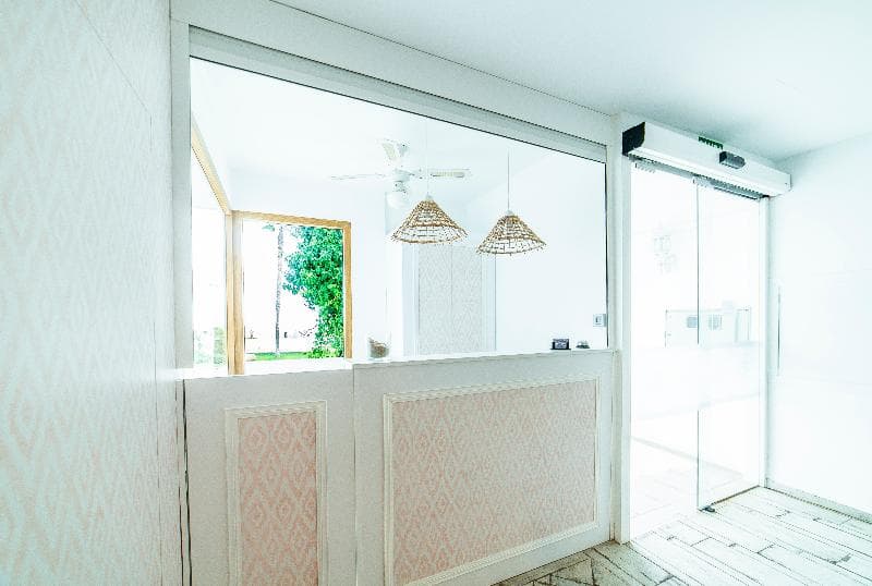 Duna Hotel Boutique 2