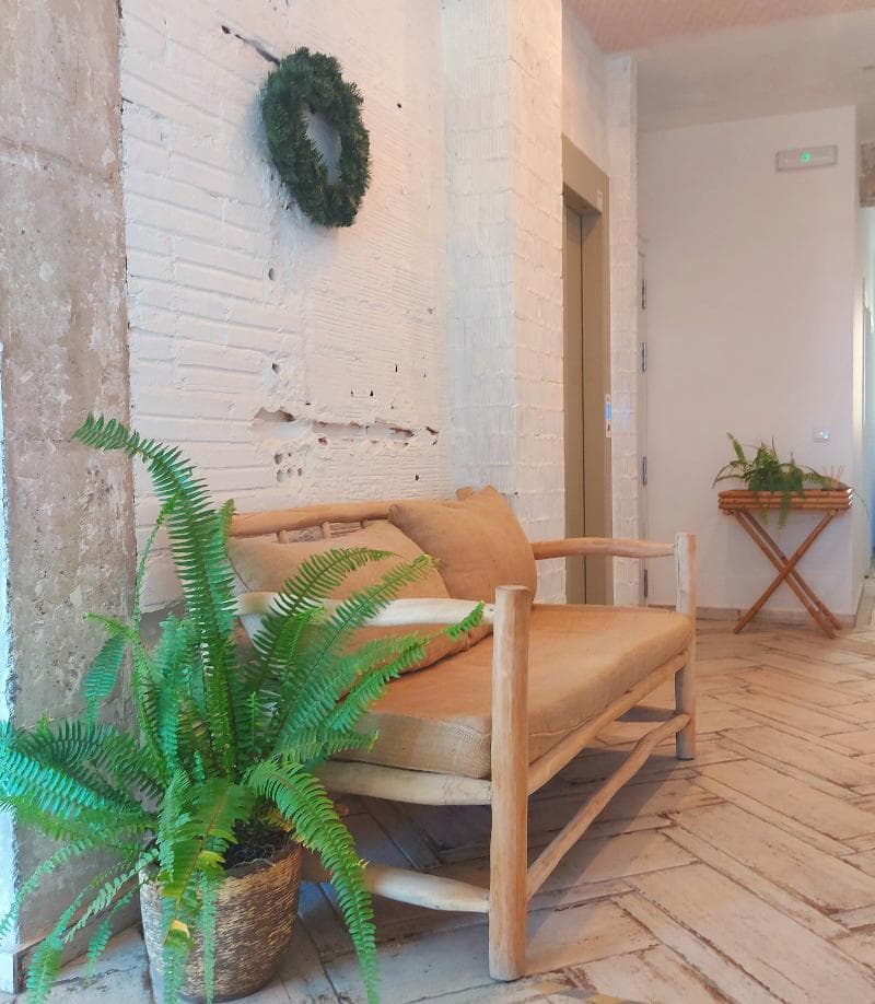Duna Hotel Boutique 3