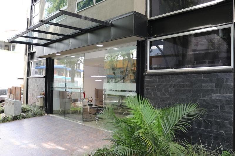 Hotel Lleras Express 4