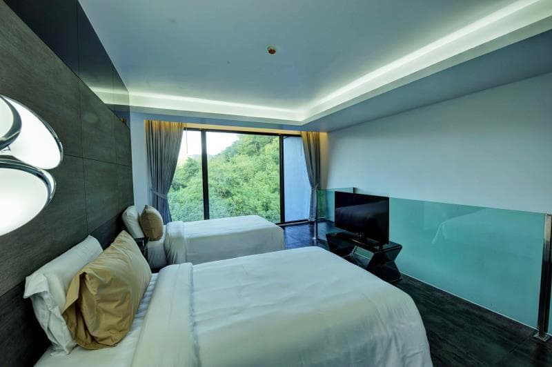 Splendid Hotel @ Khaoyai photo 1