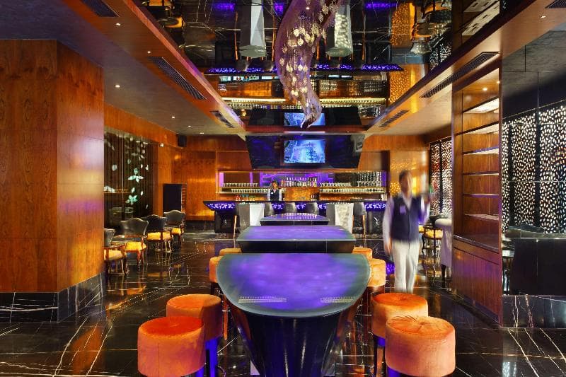 Radisson Blu Jammu 5