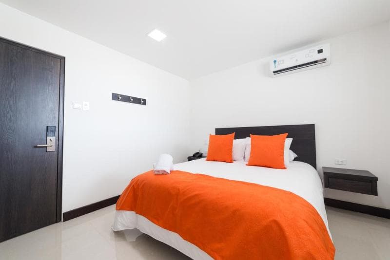Hotel G Cartagena photo 1