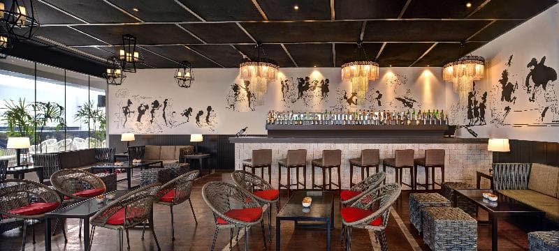 Country Inn & Suites By Radisson Manipal photo 1