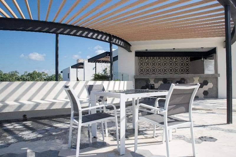 The Panoramic By Xperience Hotels (Adults Only) photo 1