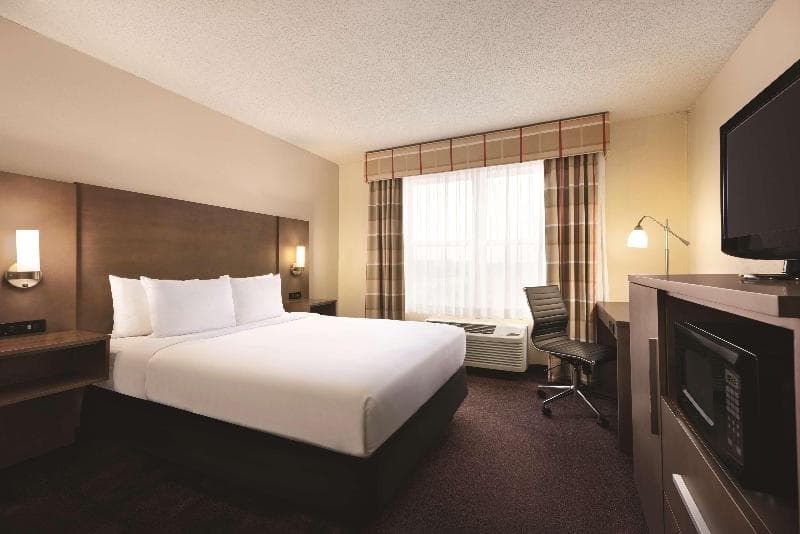 Country Inn & Suites By Radisson, Forest Lake, Mn photo 1