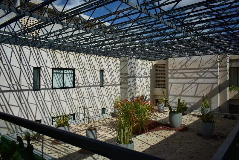 Mex Hoteles 1