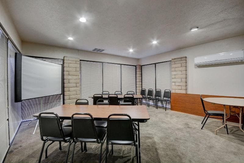 Longhorn Casino Hotel photo 1