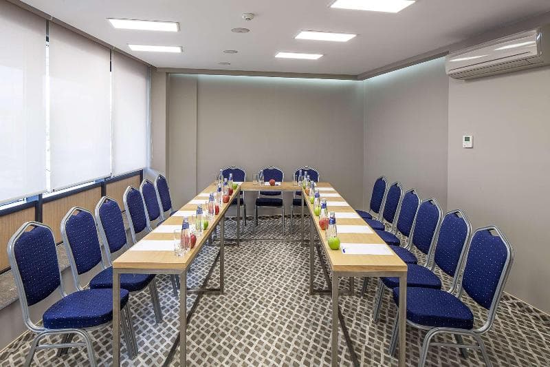 Best Western Premier Plovdiv Hills photo 1