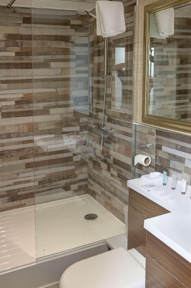 The Judds Folly Hotel, Sure Hotel Collection By Best Western 3