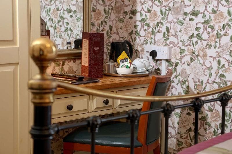The Judds Folly Hotel, Sure Hotel Collection By Best Western 4