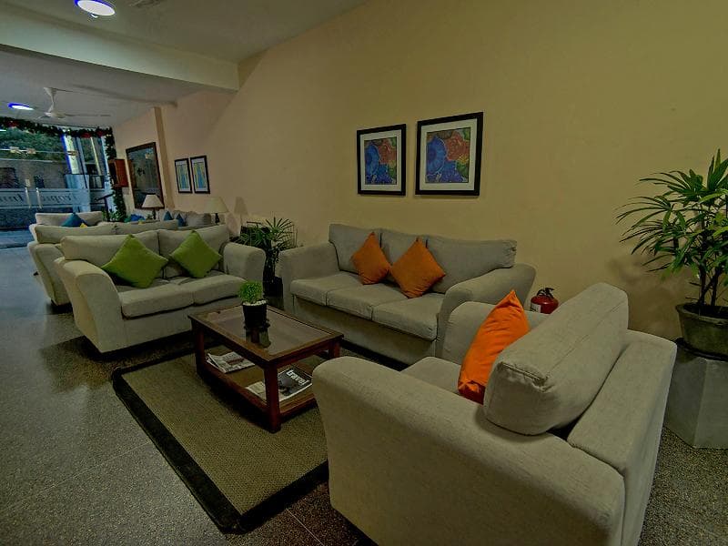 Tropic Inn 3