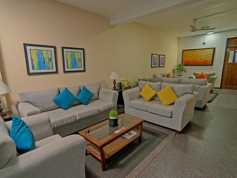 Tropic Inn 4