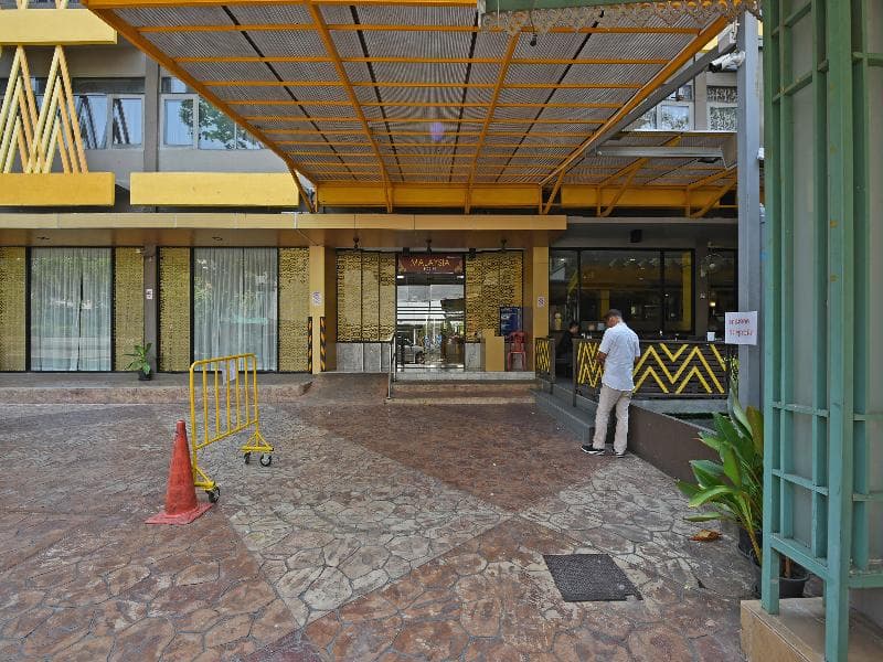 Malaysia 3
