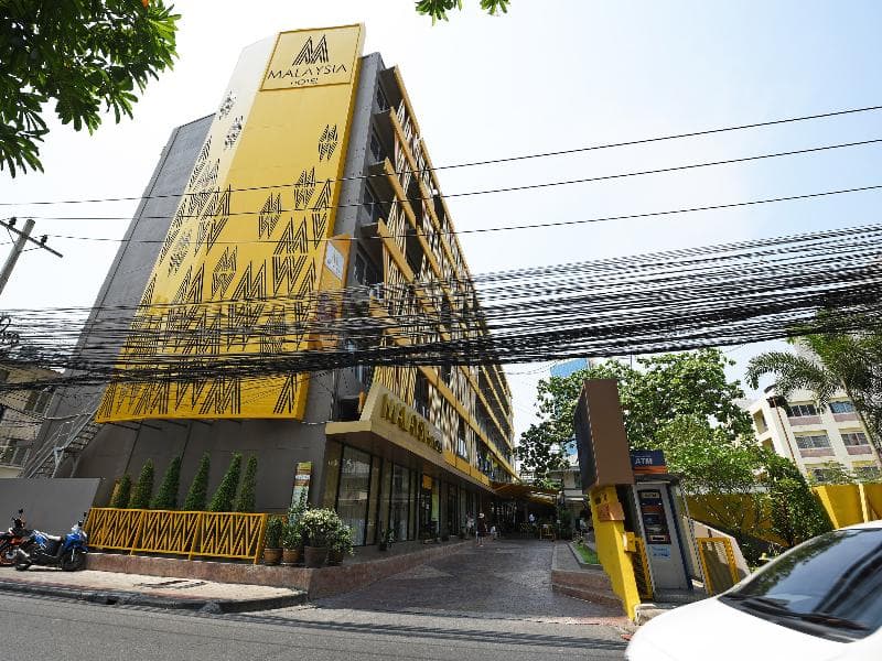 Malaysia 4