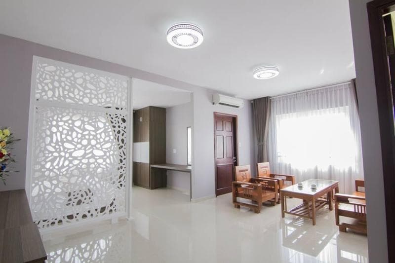Coral Hotel 4