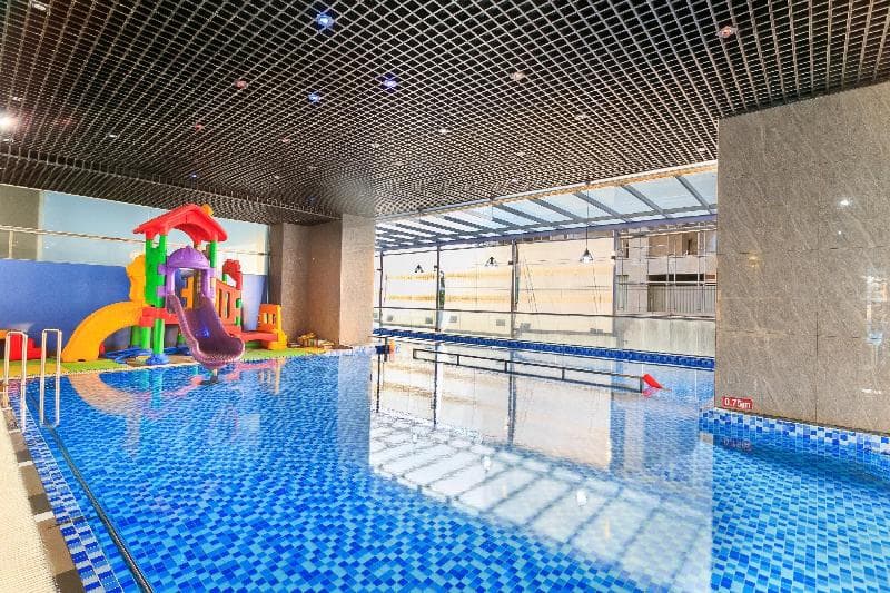 Coral Hotel 3