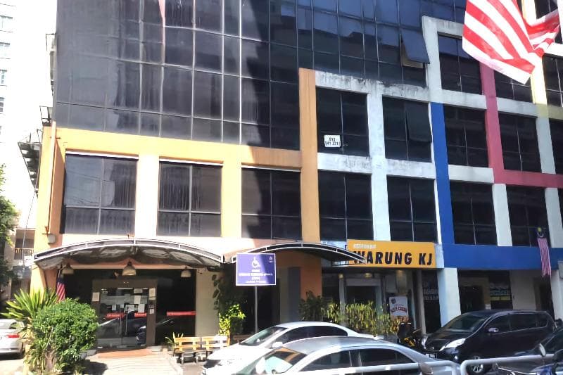 Yp Boutique Hotel 3