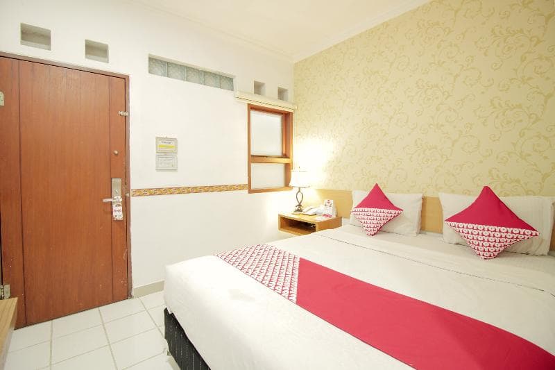 Sm Residence Pasteur 4