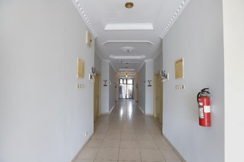 45 Residence Bei Oyo 4