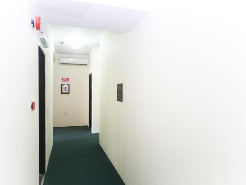 Epal Hotel 4