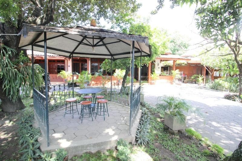 Reddoorz Plus Near Alun Alun Selatan 2 5