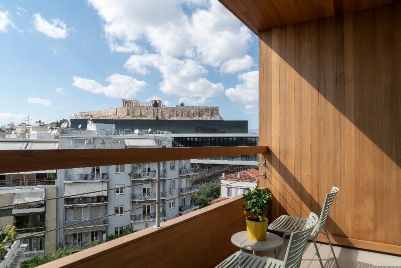Coco-Mat Athens Bc 5