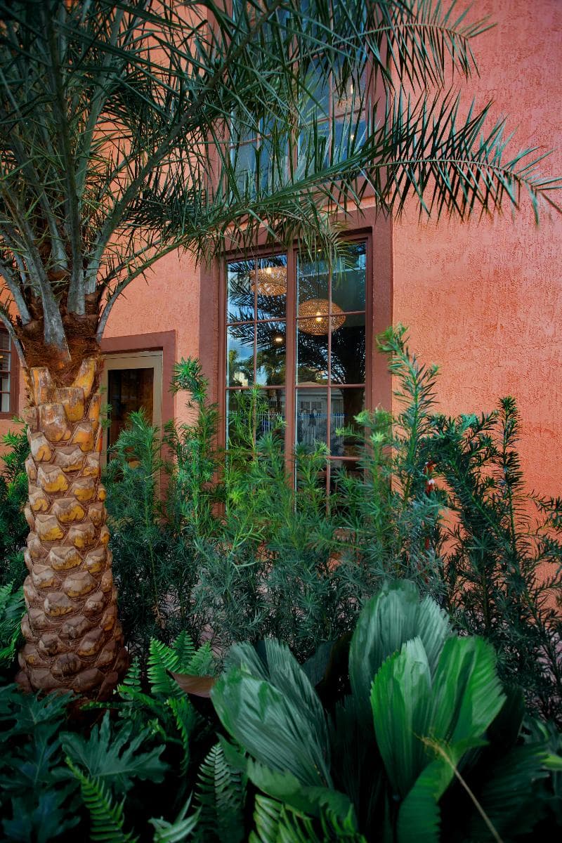 Life House Little Havana 3