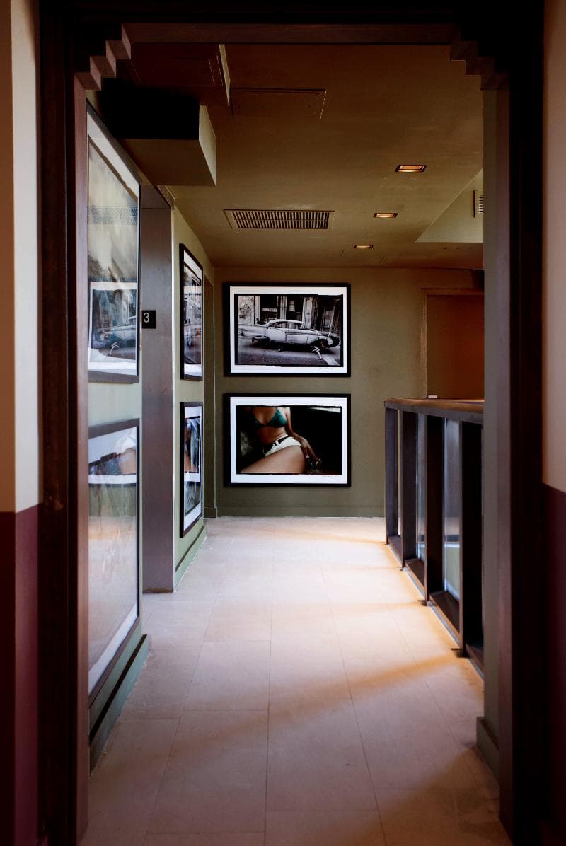 Life House Little Havana 4