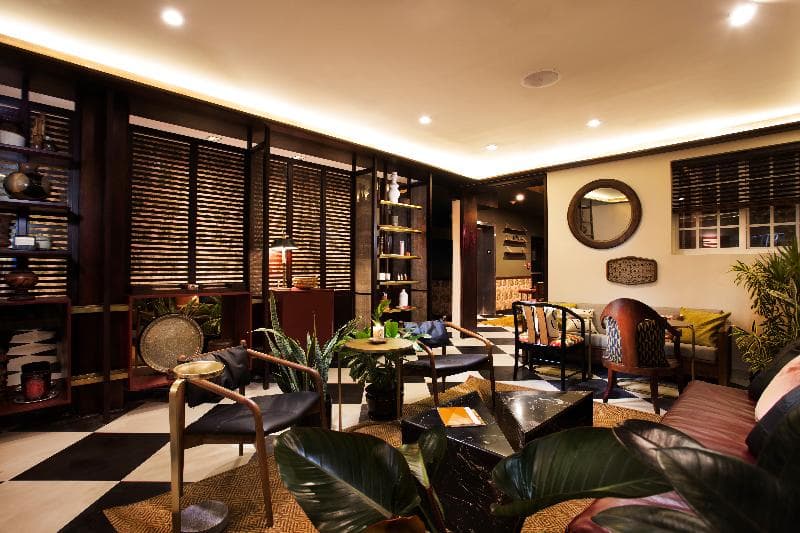 Life House Little Havana 5