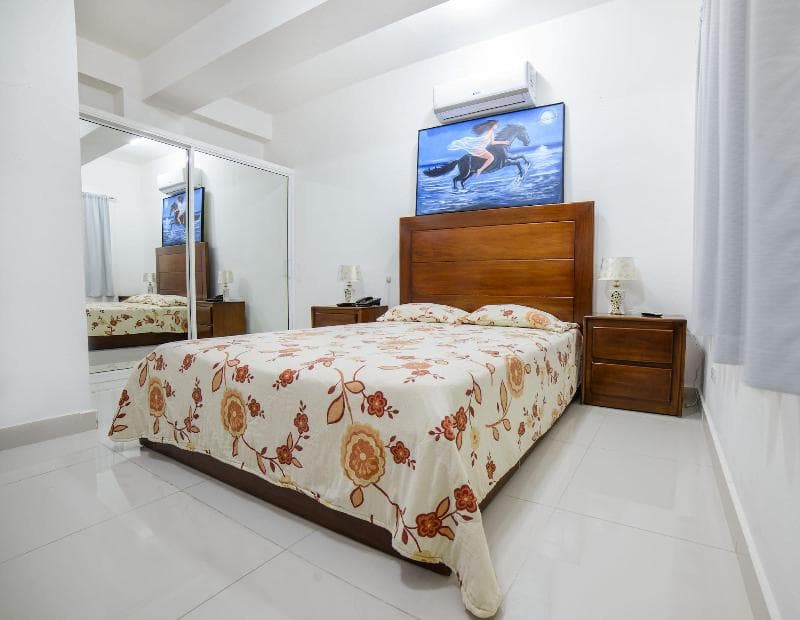 Cataleya Hotel 5