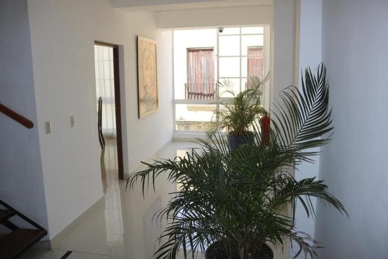 Cataleya Hotel 4