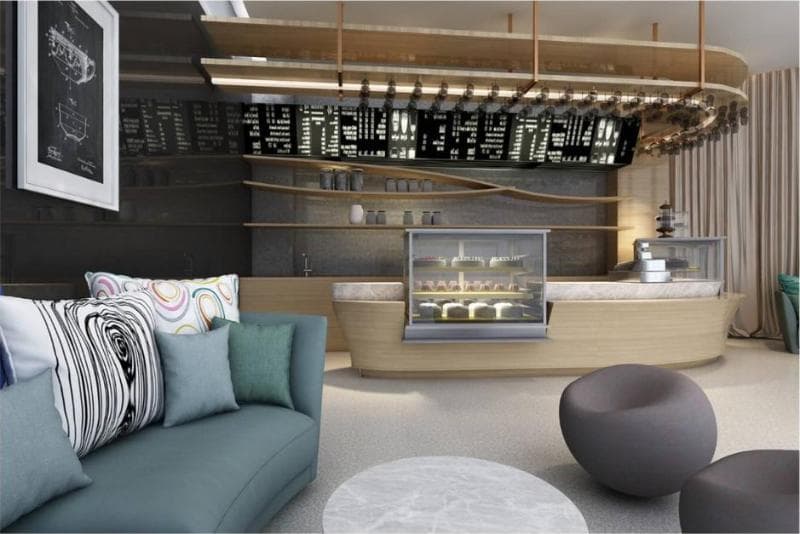 Centara Sonrisa Residences And Suites Sriracha 2