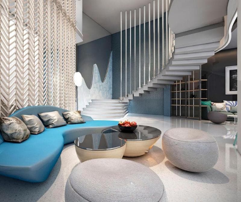 Centara Sonrisa Residences And Suites Sriracha 3
