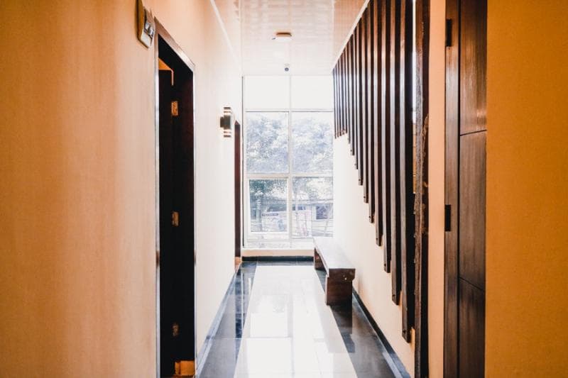 Reddoorz Near Halim Perdanakusuma 3 3