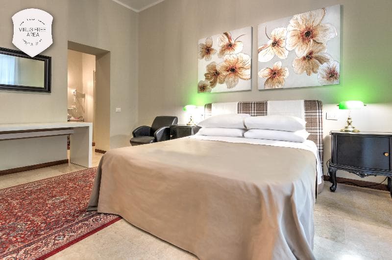 Ramé Suites 3