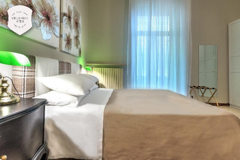 Ramé Suites 4