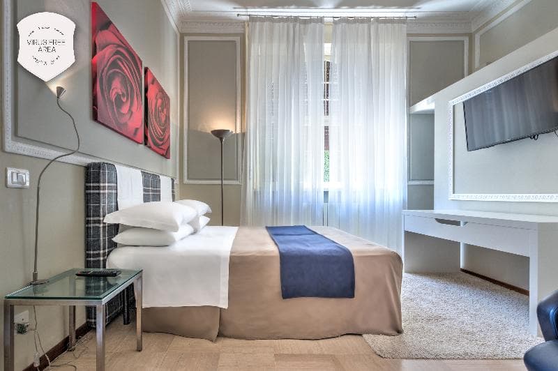 Ramé Suites 5