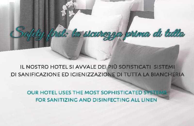 Ramé Suites 2