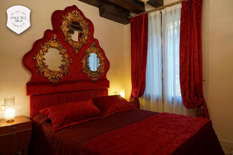 Granda Sweet Suites 2