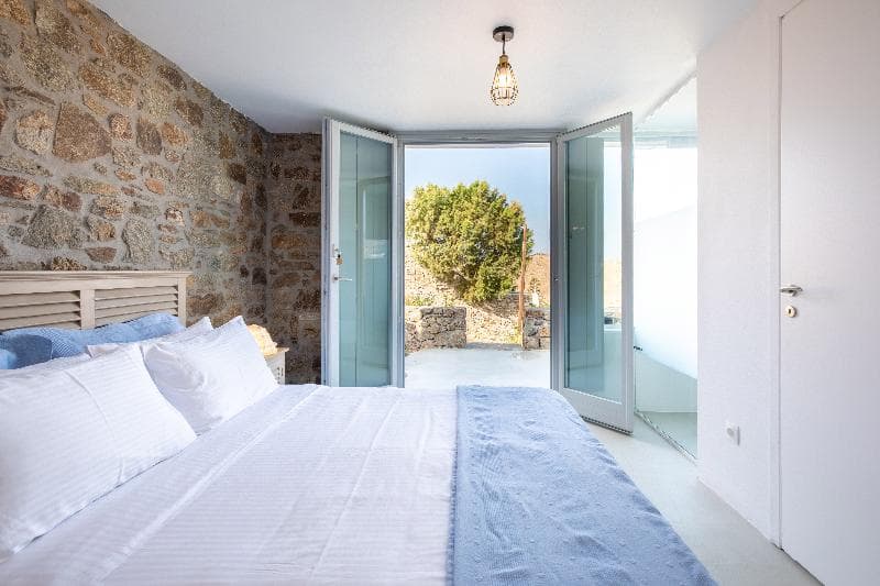 The Summit Of Mykonos 4