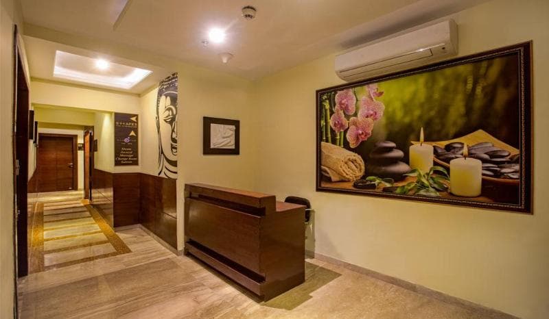 Souvenir Premier Renest Jaipur main