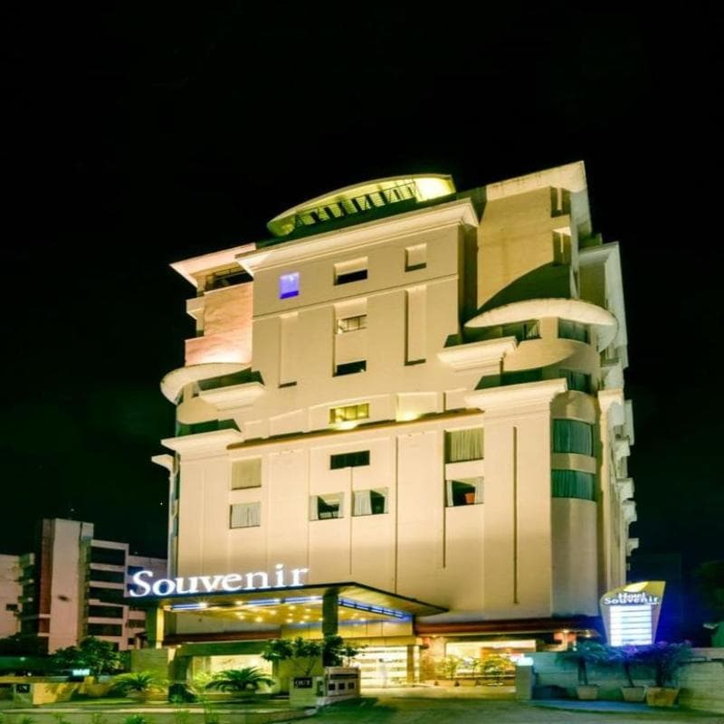 Souvenir Premier Renest Jaipur 3