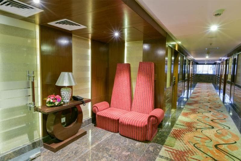 Souvenir Premier Renest Jaipur 4