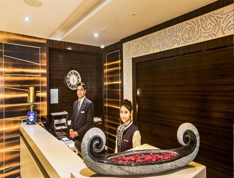 Souvenir Premier Renest Jaipur 5