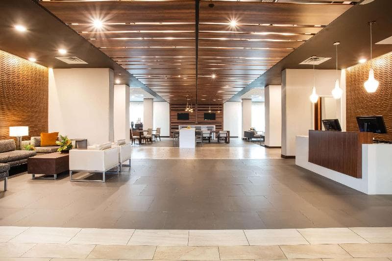 Wingate by Wyndham Denver Airport 2