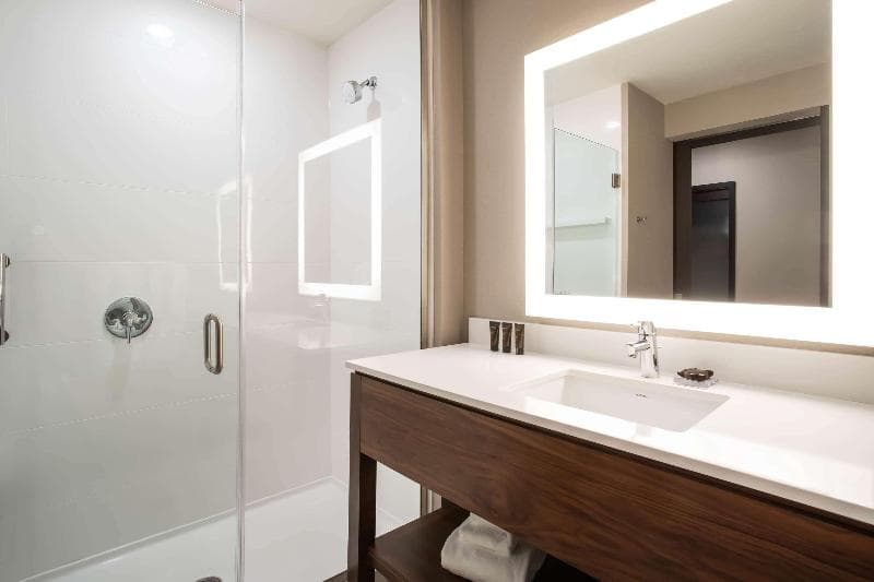 Wingate by Wyndham Denver Airport 5
